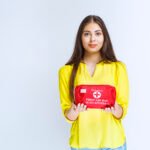 What Supplies Need to Be Included in Your First Aid Kit?