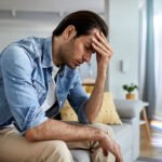 Which Natural Remedies Can Help Lower Depression?