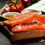 What Are Salmon’s 5 Incredible Health Benefits?