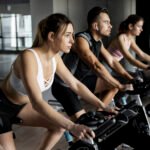 Which Three Bicep Exercises Can You Perform Without a Gym?
