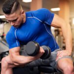Which Aspects Should You Take Into Account When Selecting a Gym?