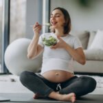 Which Five Foods Are Not Allowed During Pregnancy?