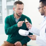 Which Are the Top 5 Melanoma Risk Factors?