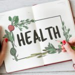 Developing healthy habits is essential to living a happy and fulfilled life. Happiness is a state of being that results from the decisions we make and the routines we form, not just a transient feeling. We may greatly improve our general well-being and feel incredibly happy by implementing positive lifestyle choices into our everyday routines. The following four positive behaviours can make you feel better:    Make Frequent Exercise a Priority for Your Health:  Frequent exercise has transforming effects on your thoughts and emotions in addition to its physical health benefits. Jogging, dancing, swimming, or yoga are all forms of regular activity that release endorphins, which are your body’s natural mood enhancers. By interacting with brain receptors, these neurotransmitters lessen pain perception and promote happy bodily sensations.    Exercise improves your cognitive function and self-esteem in addition to reducing stress. It has the potential to be a potent remedy for anxiety, despair, and negative thought patterns.     Additionally, exercising is a great way to practise mindfulness. During physical exertion, being mindful of your breathing, body’s movements, and feelings can help you stay in the present moment and promote inner serenity.    Fill Your Body with Nutritious Food:  The food you eat has a big impact on your mood and general state of health. In addition to providing energy for your body, a well-balanced and nourishing diet also promotes emotional and mental well-being. Throughout your meals, include a range of fruits, vegetables, whole grains, lean meats, and healthy fats.    Certain nutrients have been connected to better brain function and mood management, such as omega-3 fatty acids, which are found in walnuts, flaxseeds, and fish. In addition, serotonin, a neurotransmitter that encourages feelings of happiness and relaxation, is produced with the aid of complex carbs, such as those found in whole grains.    Processed foods, sugary snacks, and caffeine should be avoided in excess as they can cause mood swings and energy collapses. Drinking enough water throughout the day to maintain healthy body functions and energy levels is equally crucial to hydration.    Exercise Gratitude and Mindfulness:  Cultivating gratitude and mindfulness can be life-changing practises that improve contentment and happiness in our fast-paced society. You can examine your thoughts and feelings without passing judgement when you practise mindfulness, which is the technique of being totally present in the moment. Frequent mindfulness meditation has been demonstrated to lessen anxiety, tension, and depressive symptoms.     Practising gratitude, which is recognising and enjoying life’s good things, can drastically change your viewpoint. According to research, cultivating thankfulness can enhance relationships, raise happiness levels, and promote life satisfaction in general. Thus, by fostering a sense of mindfulness, these practises help you to appreciate the richness of your everyday experiences and live in the present.    Put Getting Enough Sleep First:  Getting enough sleep is essential for maintaining your physical and emotional health. Your body and brain perform vital functions that promote general health when you sleep, such as hormones that control development and stress, muscle repair, and memory consolidation.    Sleep deprivation affects not just your mood and emotional regulation but also your cognitive function, attention span, and decision-making skills. Prolonged sleep deprivation has been associated with elevated anxiety, irritability, and depressive symptoms. Therefore, strive to get 7 to 9 hours of sleep each night and set a regular bedtime and wake-up time every day, including on the weekends.    In summary:  In summary, happiness is a journey that is shaped by the decisions you make each day rather than a destination. Make it your priority to have a happier, more fulfilled life by making regular exercise, eating a good diet, practising mindfulness and gratitude, and getting enough sleep a priority. When these healthy practises are incorporated into your routine in a