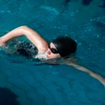 What Are the Health and Well-Being Benefits of Swimming?