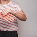Which Are the Top 6 Ways to Prevent Carpel Tunnel Syndrome?
