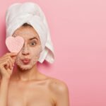 What Are Exfoliants And What Skin Benefits Can They Provide?