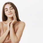 Which Five Fruits Make the Best Skin Tone?