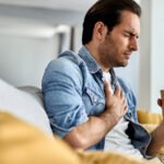 Which Are Heart Palpitations’ Top 4 Causes?