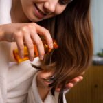 Which Five Natural Oils Are the Best for Promoting Hair Growth?