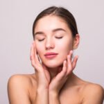 Why Salicylic Acid Is Recommended for Clear Skin?
