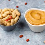 Five Good Reasons to Choose Peanut Butter as a Snac