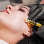 Is Treatment with Platelet-Rich Plasma Actually Beneficial for Hair Loss?