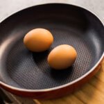 The Benefits and Drawbacks of Eating Eggs for Breakfast