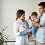 Which Four Negative Effects of Social Media on Health Are There?