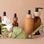 Sulfate-Free Shampoo: What Is It? What Makes It Worth Trying?