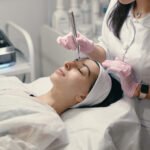 How Does Micro-Needling Help Your Skin and What Does It Mean?