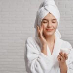 Which Are the Top 5 Melanoma Risk Factors?