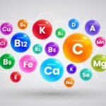 The Positives and Negatives of Taking Vitamin Supplements Every Day