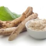 How horseradish can improve your overall health