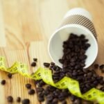 How Does Coffee Aid in Weight Loss?