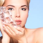 Does Ice Help Your Skin?