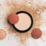 Where did the idea for BB Cream come from, and how is it distinct from regular foundation?