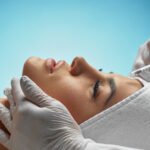 Is it Safe to Get Botox? When it is done in an incorrect manner, what kinds of potential problems could you run into?