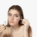 Why Should You Stay Away from Retinol While You’re Expecting?