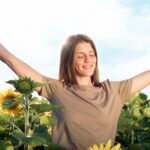 Laughter’s Healing Power: How Humor Can Enhance Your Well-Being