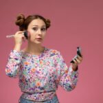 What Are the Risks Associated with Using Old Makeup?