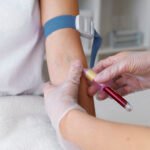 Which Predisposes You to Deep Vein Thrombosis?