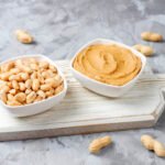 The Nine Healthiest Nut Butter Types
