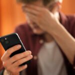 What are some of the Hidden Dangers that are Associated with Smartphones that You May Have Missed?