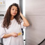 Five Good Reasons to Include Tea Tree Oil in Your Regular Haircare Routine.