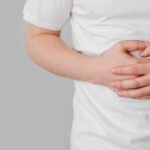 10 Calm Foods to Consume Whenever Your Stomach Aches