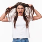 Does Your Scalp Scream? What You Need To Do Is This