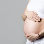 Which foods are best to avoid when pregnant?