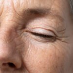 Which of These Four Common Misconceptions About Aging You Should Never Believe