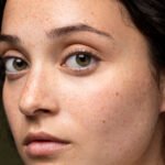Which Are the Worst and Best Ways to Get Rid of Blackheads?