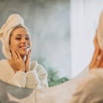 What are the Five Essential Items for Skin Care That Everyone Should Have?