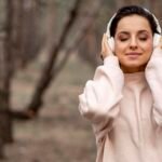 How Can Listening to Music Benefit Your Health?