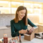What Kinds of Things Ought to You Think About Before Purchasing a Foundation?