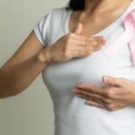 An All-Inclusive Guide to Breast Cancer