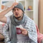All the Information You Need to Know About Colds