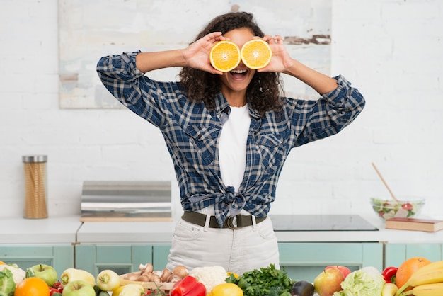 Boosting Mood Naturally: Foods That Make You Feel Good Boosting Mood Naturally: Foods That Make You Feel Good