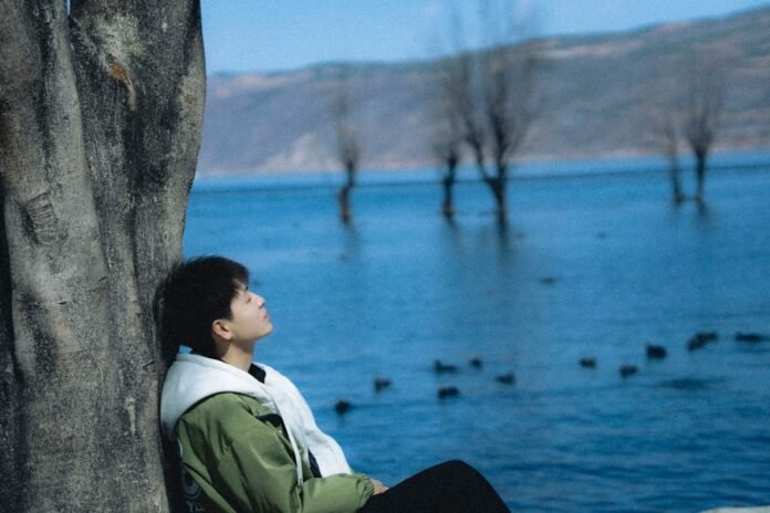 Unlocking the Power of Adaptogens for Stress Resilience Unlocking the Power of Adaptogens for Stress Resilience