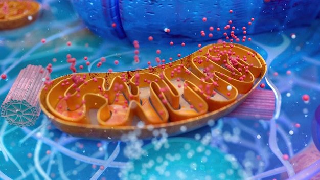 Probiotics and Prebiotics: Building a Resilient Gut Ecosystem