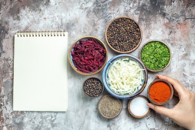 Spices That Boost Metabolism: A 40+ Guide to Weight Management Spices That Boost Metabolism: A 40+ Guide to Weight Management