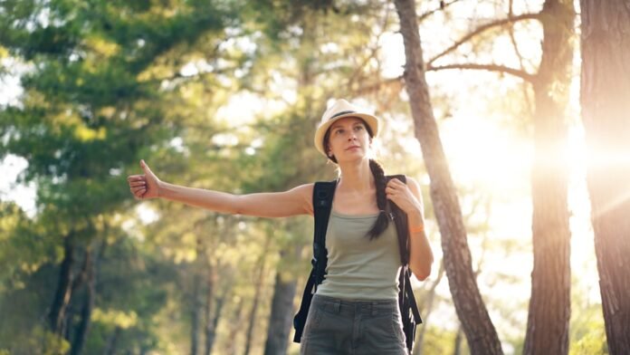 How to Boost Your Natural Energy with Simple Lifestyle Tweaks